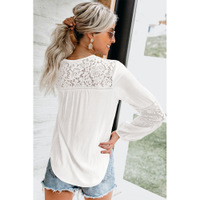 uploads/erp/collection/images/Women Clothing/sexyshiying/XU0351547/img_b/img_b_XU0351547_4_atfovwiVHIEakIARo2VOJVJ1Tlopxstl
